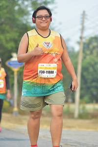 BIB: 11888
                            <button type="button" onclick="openModal(10329036)" class="btn btn-primary btn-sm float-right btn-popup" data-toggle="modal" data-target=".modal-high-quality">
                        <i class="fas fa-shopping-cart"></i> Add to Cart
                    </button>
                                            <button type="button" onclick="isThisMe(10329036, true)" class="btn btn-success btn-sm float-right btn-popup btn-isme hidden" data-toggle="tooltip" data-placement="bottom" title="นี่คือรูปของคุณใช่ไหม คลิกที่นี่เพื่อเอาเข้าอัลบั้ม">
                        <i class="fas fa-plus"></i> Add to album
                    </button>
                    <button type="button" onclick="isThisMe(10329036, false)" class="btn btn-warning btn-sm float-right btn-popup btn-isnotme hidden">
                        <i class="fas fa-ban"></i> Remove from album
                    </button>