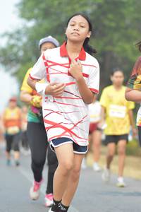 BIB: 
                            <button type="button" onclick="openModal(9578721)" class="btn btn-primary btn-sm float-right btn-popup" data-toggle="modal" data-target=".modal-high-quality">
                        <i class="fas fa-shopping-cart"></i> Add to Cart
                    </button>
                                            <button type="button" onclick="isThisMe(9578721, true)" class="btn btn-success btn-sm float-right btn-popup btn-isme hidden" data-toggle="tooltip" data-placement="bottom" title="นี่คือรูปของคุณใช่ไหม คลิกที่นี่เพื่อเอาเข้าอัลบั้ม">
                        <i class="fas fa-plus"></i> Add to album
                    </button>
                    <button type="button" onclick="isThisMe(9578721, false)" class="btn btn-warning btn-sm float-right btn-popup btn-isnotme hidden">
                        <i class="fas fa-ban"></i> Remove from album
                    </button>