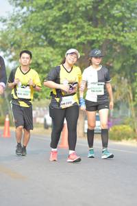 BIB: 25200, 2621, 2171
                            <button type="button" onclick="openModal(8224600)" class="btn btn-primary btn-sm float-right btn-popup" data-toggle="modal" data-target=".modal-high-quality">
                        <i class="fas fa-shopping-cart"></i> Add to Cart
                    </button>
                                            <button type="button" onclick="isThisMe(8224600, true)" class="btn btn-success btn-sm float-right btn-popup btn-isme hidden" data-toggle="tooltip" data-placement="bottom" title="นี่คือรูปของคุณใช่ไหม คลิกที่นี่เพื่อเอาเข้าอัลบั้ม">
                        <i class="fas fa-plus"></i> Add to album
                    </button>
                    <button type="button" onclick="isThisMe(8224600, false)" class="btn btn-warning btn-sm float-right btn-popup btn-isnotme hidden">
                        <i class="fas fa-ban"></i> Remove from album
                    </button>