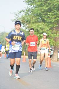 BIB: 2643
                            <button type="button" onclick="openModal(8224831)" class="btn btn-primary btn-sm float-right btn-popup" data-toggle="modal" data-target=".modal-high-quality">
                        <i class="fas fa-shopping-cart"></i> Add to Cart
                    </button>
                                            <button type="button" onclick="isThisMe(8224831, true)" class="btn btn-success btn-sm float-right btn-popup btn-isme hidden" data-toggle="tooltip" data-placement="bottom" title="นี่คือรูปของคุณใช่ไหม คลิกที่นี่เพื่อเอาเข้าอัลบั้ม">
                        <i class="fas fa-plus"></i> Add to album
                    </button>
                    <button type="button" onclick="isThisMe(8224831, false)" class="btn btn-warning btn-sm float-right btn-popup btn-isnotme hidden">
                        <i class="fas fa-ban"></i> Remove from album
                    </button>