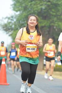 BIB: 11748
                            <button type="button" onclick="openModal(9581031)" class="btn btn-primary btn-sm float-right btn-popup" data-toggle="modal" data-target=".modal-high-quality">
                        <i class="fas fa-shopping-cart"></i> Add to Cart
                    </button>
                                            <button type="button" onclick="isThisMe(9581031, true)" class="btn btn-success btn-sm float-right btn-popup btn-isme hidden" data-toggle="tooltip" data-placement="bottom" title="นี่คือรูปของคุณใช่ไหม คลิกที่นี่เพื่อเอาเข้าอัลบั้ม">
                        <i class="fas fa-plus"></i> Add to album
                    </button>
                    <button type="button" onclick="isThisMe(9581031, false)" class="btn btn-warning btn-sm float-right btn-popup btn-isnotme hidden">
                        <i class="fas fa-ban"></i> Remove from album
                    </button>
