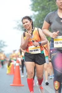 BIB: 10105
                            <button type="button" onclick="openModal(8160066)" class="btn btn-primary btn-sm float-right btn-popup" data-toggle="modal" data-target=".modal-high-quality">
                        <i class="fas fa-shopping-cart"></i> Add to Cart
                    </button>
                                            <button type="button" onclick="isThisMe(8160066, true)" class="btn btn-success btn-sm float-right btn-popup btn-isme hidden" data-toggle="tooltip" data-placement="bottom" title="นี่คือรูปของคุณใช่ไหม คลิกที่นี่เพื่อเอาเข้าอัลบั้ม">
                        <i class="fas fa-plus"></i> Add to album
                    </button>
                    <button type="button" onclick="isThisMe(8160066, false)" class="btn btn-warning btn-sm float-right btn-popup btn-isnotme hidden">
                        <i class="fas fa-ban"></i> Remove from album
                    </button>