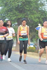 BIB: 15083, 15954, 11154
                            <button type="button" onclick="openModal(9581196)" class="btn btn-primary btn-sm float-right btn-popup" data-toggle="modal" data-target=".modal-high-quality">
                        <i class="fas fa-shopping-cart"></i> Add to Cart
                    </button>
                                            <button type="button" onclick="isThisMe(9581196, true)" class="btn btn-success btn-sm float-right btn-popup btn-isme hidden" data-toggle="tooltip" data-placement="bottom" title="นี่คือรูปของคุณใช่ไหม คลิกที่นี่เพื่อเอาเข้าอัลบั้ม">
                        <i class="fas fa-plus"></i> Add to album
                    </button>
                    <button type="button" onclick="isThisMe(9581196, false)" class="btn btn-warning btn-sm float-right btn-popup btn-isnotme hidden">
                        <i class="fas fa-ban"></i> Remove from album
                    </button>