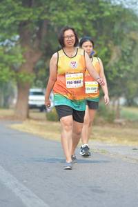 BIB: 
                            <button type="button" onclick="openModal(10334648)" class="btn btn-primary btn-sm float-right btn-popup" data-toggle="modal" data-target=".modal-high-quality">
                        <i class="fas fa-shopping-cart"></i> Add to Cart
                    </button>
                                            <button type="button" onclick="isThisMe(10334648, true)" class="btn btn-success btn-sm float-right btn-popup btn-isme hidden" data-toggle="tooltip" data-placement="bottom" title="นี่คือรูปของคุณใช่ไหม คลิกที่นี่เพื่อเอาเข้าอัลบั้ม">
                        <i class="fas fa-plus"></i> Add to album
                    </button>
                    <button type="button" onclick="isThisMe(10334648, false)" class="btn btn-warning btn-sm float-right btn-popup btn-isnotme hidden">
                        <i class="fas fa-ban"></i> Remove from album
                    </button>