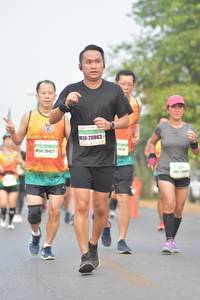 BIB: 45332
                            <button type="button" onclick="openModal(10361903)" class="btn btn-primary btn-sm float-right btn-popup" data-toggle="modal" data-target=".modal-high-quality">
                        <i class="fas fa-shopping-cart"></i> Add to Cart
                    </button>
                                            <button type="button" onclick="isThisMe(10361903, true)" class="btn btn-success btn-sm float-right btn-popup btn-isme hidden" data-toggle="tooltip" data-placement="bottom" title="นี่คือรูปของคุณใช่ไหม คลิกที่นี่เพื่อเอาเข้าอัลบั้ม">
                        <i class="fas fa-plus"></i> Add to album
                    </button>
                    <button type="button" onclick="isThisMe(10361903, false)" class="btn btn-warning btn-sm float-right btn-popup btn-isnotme hidden">
                        <i class="fas fa-ban"></i> Remove from album
                    </button>