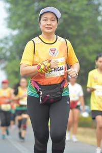 BIB: 10689
                            <button type="button" onclick="openModal(9578779)" class="btn btn-primary btn-sm float-right btn-popup" data-toggle="modal" data-target=".modal-high-quality">
                        <i class="fas fa-shopping-cart"></i> Add to Cart
                    </button>
                                            <button type="button" onclick="isThisMe(9578779, true)" class="btn btn-success btn-sm float-right btn-popup btn-isme hidden" data-toggle="tooltip" data-placement="bottom" title="นี่คือรูปของคุณใช่ไหม คลิกที่นี่เพื่อเอาเข้าอัลบั้ม">
                        <i class="fas fa-plus"></i> Add to album
                    </button>
                    <button type="button" onclick="isThisMe(9578779, false)" class="btn btn-warning btn-sm float-right btn-popup btn-isnotme hidden">
                        <i class="fas fa-ban"></i> Remove from album
                    </button>