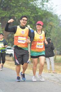 BIB: 16906, 1707
                            <button type="button" onclick="openModal(9580867)" class="btn btn-primary btn-sm float-right btn-popup" data-toggle="modal" data-target=".modal-high-quality">
                        <i class="fas fa-shopping-cart"></i> Add to Cart
                    </button>
                                            <button type="button" onclick="isThisMe(9580867, true)" class="btn btn-success btn-sm float-right btn-popup btn-isme hidden" data-toggle="tooltip" data-placement="bottom" title="นี่คือรูปของคุณใช่ไหม คลิกที่นี่เพื่อเอาเข้าอัลบั้ม">
                        <i class="fas fa-plus"></i> Add to album
                    </button>
                    <button type="button" onclick="isThisMe(9580867, false)" class="btn btn-warning btn-sm float-right btn-popup btn-isnotme hidden">
                        <i class="fas fa-ban"></i> Remove from album
                    </button>