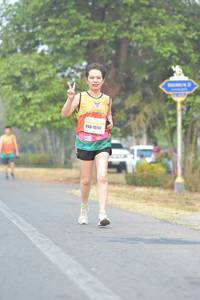 BIB: 42372
                            <button type="button" onclick="openModal(10332527)" class="btn btn-primary btn-sm float-right btn-popup" data-toggle="modal" data-target=".modal-high-quality">
                        <i class="fas fa-shopping-cart"></i> Add to Cart
                    </button>
                                            <button type="button" onclick="isThisMe(10332527, true)" class="btn btn-success btn-sm float-right btn-popup btn-isme hidden" data-toggle="tooltip" data-placement="bottom" title="นี่คือรูปของคุณใช่ไหม คลิกที่นี่เพื่อเอาเข้าอัลบั้ม">
                        <i class="fas fa-plus"></i> Add to album
                    </button>
                    <button type="button" onclick="isThisMe(10332527, false)" class="btn btn-warning btn-sm float-right btn-popup btn-isnotme hidden">
                        <i class="fas fa-ban"></i> Remove from album
                    </button>