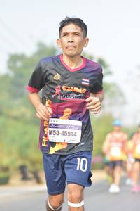 BIB: 219, 45944
                            <button type="button" onclick="openModal(8228210)" class="btn btn-primary btn-sm float-right btn-popup" data-toggle="modal" data-target=".modal-high-quality">
                        <i class="fas fa-shopping-cart"></i> Add to Cart
                    </button>
                                            <button type="button" onclick="isThisMe(8228210, true)" class="btn btn-success btn-sm float-right btn-popup btn-isme hidden" data-toggle="tooltip" data-placement="bottom" title="นี่คือรูปของคุณใช่ไหม คลิกที่นี่เพื่อเอาเข้าอัลบั้ม">
                        <i class="fas fa-plus"></i> Add to album
                    </button>
                    <button type="button" onclick="isThisMe(8228210, false)" class="btn btn-warning btn-sm float-right btn-popup btn-isnotme hidden">
                        <i class="fas fa-ban"></i> Remove from album
                    </button>