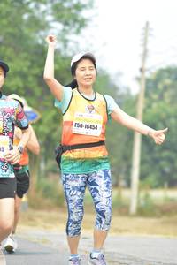 BIB: 16454
                            <button type="button" onclick="openModal(10330860)" class="btn btn-primary btn-sm float-right btn-popup" data-toggle="modal" data-target=".modal-high-quality">
                        <i class="fas fa-shopping-cart"></i> Add to Cart
                    </button>
                                            <button type="button" onclick="isThisMe(10330860, true)" class="btn btn-success btn-sm float-right btn-popup btn-isme hidden" data-toggle="tooltip" data-placement="bottom" title="นี่คือรูปของคุณใช่ไหม คลิกที่นี่เพื่อเอาเข้าอัลบั้ม">
                        <i class="fas fa-plus"></i> Add to album
                    </button>
                    <button type="button" onclick="isThisMe(10330860, false)" class="btn btn-warning btn-sm float-right btn-popup btn-isnotme hidden">
                        <i class="fas fa-ban"></i> Remove from album
                    </button>