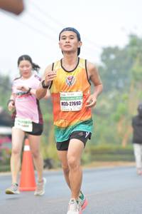 BIB: 
                            <button type="button" onclick="openModal(10331304)" class="btn btn-primary btn-sm float-right btn-popup" data-toggle="modal" data-target=".modal-high-quality">
                        <i class="fas fa-shopping-cart"></i> Add to Cart
                    </button>
                                            <button type="button" onclick="isThisMe(10331304, true)" class="btn btn-success btn-sm float-right btn-popup btn-isme hidden" data-toggle="tooltip" data-placement="bottom" title="นี่คือรูปของคุณใช่ไหม คลิกที่นี่เพื่อเอาเข้าอัลบั้ม">
                        <i class="fas fa-plus"></i> Add to album
                    </button>
                    <button type="button" onclick="isThisMe(10331304, false)" class="btn btn-warning btn-sm float-right btn-popup btn-isnotme hidden">
                        <i class="fas fa-ban"></i> Remove from album
                    </button>