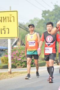 BIB: 47266, 4115
                            <button type="button" onclick="openModal(8223772)" class="btn btn-primary btn-sm float-right btn-popup" data-toggle="modal" data-target=".modal-high-quality">
                        <i class="fas fa-shopping-cart"></i> Add to Cart
                    </button>
                                            <button type="button" onclick="isThisMe(8223772, true)" class="btn btn-success btn-sm float-right btn-popup btn-isme hidden" data-toggle="tooltip" data-placement="bottom" title="นี่คือรูปของคุณใช่ไหม คลิกที่นี่เพื่อเอาเข้าอัลบั้ม">
                        <i class="fas fa-plus"></i> Add to album
                    </button>
                    <button type="button" onclick="isThisMe(8223772, false)" class="btn btn-warning btn-sm float-right btn-popup btn-isnotme hidden">
                        <i class="fas fa-ban"></i> Remove from album
                    </button>