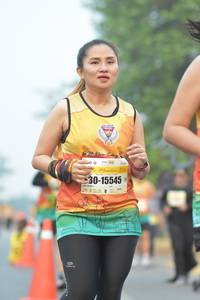 BIB: 15545
                            <button type="button" onclick="openModal(9550576)" class="btn btn-primary btn-sm float-right btn-popup" data-toggle="modal" data-target=".modal-high-quality">
                        <i class="fas fa-shopping-cart"></i> Add to Cart
                    </button>
                                            <button type="button" onclick="isThisMe(9550576, true)" class="btn btn-success btn-sm float-right btn-popup btn-isme hidden" data-toggle="tooltip" data-placement="bottom" title="นี่คือรูปของคุณใช่ไหม คลิกที่นี่เพื่อเอาเข้าอัลบั้ม">
                        <i class="fas fa-plus"></i> Add to album
                    </button>
                    <button type="button" onclick="isThisMe(9550576, false)" class="btn btn-warning btn-sm float-right btn-popup btn-isnotme hidden">
                        <i class="fas fa-ban"></i> Remove from album
                    </button>