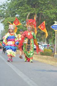 BIB: 42654
                            <button type="button" onclick="openModal(10334845)" class="btn btn-primary btn-sm float-right btn-popup" data-toggle="modal" data-target=".modal-high-quality">
                        <i class="fas fa-shopping-cart"></i> Add to Cart
                    </button>
                                            <button type="button" onclick="isThisMe(10334845, true)" class="btn btn-success btn-sm float-right btn-popup btn-isme hidden" data-toggle="tooltip" data-placement="bottom" title="นี่คือรูปของคุณใช่ไหม คลิกที่นี่เพื่อเอาเข้าอัลบั้ม">
                        <i class="fas fa-plus"></i> Add to album
                    </button>
                    <button type="button" onclick="isThisMe(10334845, false)" class="btn btn-warning btn-sm float-right btn-popup btn-isnotme hidden">
                        <i class="fas fa-ban"></i> Remove from album
                    </button>