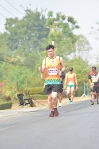 BIB: 4289
                            <button type="button" onclick="openModal(8191483)" class="btn btn-primary btn-sm float-right btn-popup" data-toggle="modal" data-target=".modal-high-quality">
                        <i class="fas fa-shopping-cart"></i> Add to Cart
                    </button>
                                            <button type="button" onclick="isThisMe(8191483, true)" class="btn btn-success btn-sm float-right btn-popup btn-isme hidden" data-toggle="tooltip" data-placement="bottom" title="นี่คือรูปของคุณใช่ไหม คลิกที่นี่เพื่อเอาเข้าอัลบั้ม">
                        <i class="fas fa-plus"></i> Add to album
                    </button>
                    <button type="button" onclick="isThisMe(8191483, false)" class="btn btn-warning btn-sm float-right btn-popup btn-isnotme hidden">
                        <i class="fas fa-ban"></i> Remove from album
                    </button>