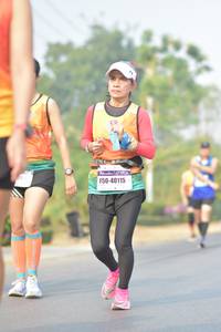 BIB: 40115
                            <button type="button" onclick="openModal(8228386)" class="btn btn-primary btn-sm float-right btn-popup" data-toggle="modal" data-target=".modal-high-quality">
                        <i class="fas fa-shopping-cart"></i> Add to Cart
                    </button>
                                            <button type="button" onclick="isThisMe(8228386, true)" class="btn btn-success btn-sm float-right btn-popup btn-isme hidden" data-toggle="tooltip" data-placement="bottom" title="นี่คือรูปของคุณใช่ไหม คลิกที่นี่เพื่อเอาเข้าอัลบั้ม">
                        <i class="fas fa-plus"></i> Add to album
                    </button>
                    <button type="button" onclick="isThisMe(8228386, false)" class="btn btn-warning btn-sm float-right btn-popup btn-isnotme hidden">
                        <i class="fas fa-ban"></i> Remove from album
                    </button>