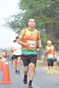 BIB: 17524
                            <button type="button" onclick="openModal(9580803)" class="btn btn-primary btn-sm float-right btn-popup" data-toggle="modal" data-target=".modal-high-quality">
                        <i class="fas fa-shopping-cart"></i> Add to Cart
                    </button>
                                            <button type="button" onclick="isThisMe(9580803, true)" class="btn btn-success btn-sm float-right btn-popup btn-isme hidden" data-toggle="tooltip" data-placement="bottom" title="นี่คือรูปของคุณใช่ไหม คลิกที่นี่เพื่อเอาเข้าอัลบั้ม">
                        <i class="fas fa-plus"></i> Add to album
                    </button>
                    <button type="button" onclick="isThisMe(9580803, false)" class="btn btn-warning btn-sm float-right btn-popup btn-isnotme hidden">
                        <i class="fas fa-ban"></i> Remove from album
                    </button>