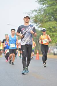 BIB: 41095
                            <button type="button" onclick="openModal(10361518)" class="btn btn-primary btn-sm float-right btn-popup" data-toggle="modal" data-target=".modal-high-quality">
                        <i class="fas fa-shopping-cart"></i> Add to Cart
                    </button>
                                            <button type="button" onclick="isThisMe(10361518, true)" class="btn btn-success btn-sm float-right btn-popup btn-isme hidden" data-toggle="tooltip" data-placement="bottom" title="นี่คือรูปของคุณใช่ไหม คลิกที่นี่เพื่อเอาเข้าอัลบั้ม">
                        <i class="fas fa-plus"></i> Add to album
                    </button>
                    <button type="button" onclick="isThisMe(10361518, false)" class="btn btn-warning btn-sm float-right btn-popup btn-isnotme hidden">
                        <i class="fas fa-ban"></i> Remove from album
                    </button>