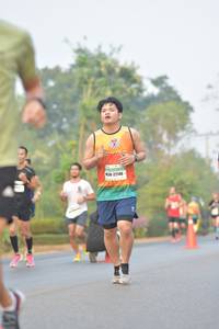 BIB: 47632
                            <button type="button" onclick="openModal(10360658)" class="btn btn-primary btn-sm float-right btn-popup" data-toggle="modal" data-target=".modal-high-quality">
                        <i class="fas fa-shopping-cart"></i> Add to Cart
                    </button>
                                            <button type="button" onclick="isThisMe(10360658, true)" class="btn btn-success btn-sm float-right btn-popup btn-isme hidden" data-toggle="tooltip" data-placement="bottom" title="นี่คือรูปของคุณใช่ไหม คลิกที่นี่เพื่อเอาเข้าอัลบั้ม">
                        <i class="fas fa-plus"></i> Add to album
                    </button>
                    <button type="button" onclick="isThisMe(10360658, false)" class="btn btn-warning btn-sm float-right btn-popup btn-isnotme hidden">
                        <i class="fas fa-ban"></i> Remove from album
                    </button>