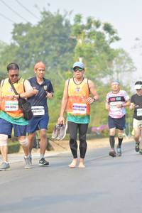 BIB: 106, 26755, 46498
                            <button type="button" onclick="openModal(8192713)" class="btn btn-primary btn-sm float-right btn-popup" data-toggle="modal" data-target=".modal-high-quality">
                        <i class="fas fa-shopping-cart"></i> Add to Cart
                    </button>
                                            <button type="button" onclick="isThisMe(8192713, true)" class="btn btn-success btn-sm float-right btn-popup btn-isme hidden" data-toggle="tooltip" data-placement="bottom" title="นี่คือรูปของคุณใช่ไหม คลิกที่นี่เพื่อเอาเข้าอัลบั้ม">
                        <i class="fas fa-plus"></i> Add to album
                    </button>
                    <button type="button" onclick="isThisMe(8192713, false)" class="btn btn-warning btn-sm float-right btn-popup btn-isnotme hidden">
                        <i class="fas fa-ban"></i> Remove from album
                    </button>