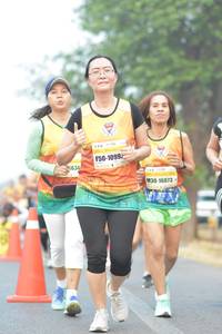 BIB: 1099, 634, 16073
                            <button type="button" onclick="openModal(9547183)" class="btn btn-primary btn-sm float-right btn-popup" data-toggle="modal" data-target=".modal-high-quality">
                        <i class="fas fa-shopping-cart"></i> Add to Cart
                    </button>
                                            <button type="button" onclick="isThisMe(9547183, true)" class="btn btn-success btn-sm float-right btn-popup btn-isme hidden" data-toggle="tooltip" data-placement="bottom" title="นี่คือรูปของคุณใช่ไหม คลิกที่นี่เพื่อเอาเข้าอัลบั้ม">
                        <i class="fas fa-plus"></i> Add to album
                    </button>
                    <button type="button" onclick="isThisMe(9547183, false)" class="btn btn-warning btn-sm float-right btn-popup btn-isnotme hidden">
                        <i class="fas fa-ban"></i> Remove from album
                    </button>