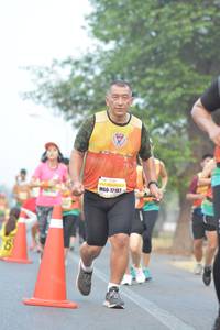 BIB: 17187
                            <button type="button" onclick="openModal(8147318)" class="btn btn-primary btn-sm float-right btn-popup" data-toggle="modal" data-target=".modal-high-quality">
                        <i class="fas fa-shopping-cart"></i> Add to Cart
                    </button>
                                            <button type="button" onclick="isThisMe(8147318, true)" class="btn btn-success btn-sm float-right btn-popup btn-isme hidden" data-toggle="tooltip" data-placement="bottom" title="นี่คือรูปของคุณใช่ไหม คลิกที่นี่เพื่อเอาเข้าอัลบั้ม">
                        <i class="fas fa-plus"></i> Add to album
                    </button>
                    <button type="button" onclick="isThisMe(8147318, false)" class="btn btn-warning btn-sm float-right btn-popup btn-isnotme hidden">
                        <i class="fas fa-ban"></i> Remove from album
                    </button>