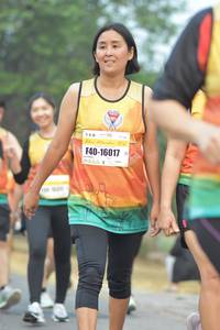 BIB: 16017
                            <button type="button" onclick="openModal(9579202)" class="btn btn-primary btn-sm float-right btn-popup" data-toggle="modal" data-target=".modal-high-quality">
                        <i class="fas fa-shopping-cart"></i> Add to Cart
                    </button>
                                            <button type="button" onclick="isThisMe(9579202, true)" class="btn btn-success btn-sm float-right btn-popup btn-isme hidden" data-toggle="tooltip" data-placement="bottom" title="นี่คือรูปของคุณใช่ไหม คลิกที่นี่เพื่อเอาเข้าอัลบั้ม">
                        <i class="fas fa-plus"></i> Add to album
                    </button>
                    <button type="button" onclick="isThisMe(9579202, false)" class="btn btn-warning btn-sm float-right btn-popup btn-isnotme hidden">
                        <i class="fas fa-ban"></i> Remove from album
                    </button>