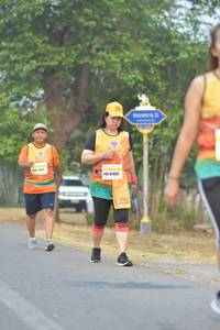 BIB: 
                            <button type="button" onclick="openModal(10333342)" class="btn btn-primary btn-sm float-right btn-popup" data-toggle="modal" data-target=".modal-high-quality">
                        <i class="fas fa-shopping-cart"></i> Add to Cart
                    </button>
                                            <button type="button" onclick="isThisMe(10333342, true)" class="btn btn-success btn-sm float-right btn-popup btn-isme hidden" data-toggle="tooltip" data-placement="bottom" title="นี่คือรูปของคุณใช่ไหม คลิกที่นี่เพื่อเอาเข้าอัลบั้ม">
                        <i class="fas fa-plus"></i> Add to album
                    </button>
                    <button type="button" onclick="isThisMe(10333342, false)" class="btn btn-warning btn-sm float-right btn-popup btn-isnotme hidden">
                        <i class="fas fa-ban"></i> Remove from album
                    </button>