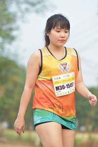 BIB: 47981
                            <button type="button" onclick="openModal(10333074)" class="btn btn-primary btn-sm float-right btn-popup" data-toggle="modal" data-target=".modal-high-quality">
                        <i class="fas fa-shopping-cart"></i> Add to Cart
                    </button>
                                            <button type="button" onclick="isThisMe(10333074, true)" class="btn btn-success btn-sm float-right btn-popup btn-isme hidden" data-toggle="tooltip" data-placement="bottom" title="นี่คือรูปของคุณใช่ไหม คลิกที่นี่เพื่อเอาเข้าอัลบั้ม">
                        <i class="fas fa-plus"></i> Add to album
                    </button>
                    <button type="button" onclick="isThisMe(10333074, false)" class="btn btn-warning btn-sm float-right btn-popup btn-isnotme hidden">
                        <i class="fas fa-ban"></i> Remove from album
                    </button>