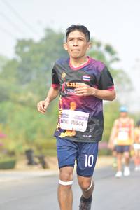 BIB: 45944
                            <button type="button" onclick="openModal(8228156)" class="btn btn-primary btn-sm float-right btn-popup" data-toggle="modal" data-target=".modal-high-quality">
                        <i class="fas fa-shopping-cart"></i> Add to Cart
                    </button>
                                            <button type="button" onclick="isThisMe(8228156, true)" class="btn btn-success btn-sm float-right btn-popup btn-isme hidden" data-toggle="tooltip" data-placement="bottom" title="นี่คือรูปของคุณใช่ไหม คลิกที่นี่เพื่อเอาเข้าอัลบั้ม">
                        <i class="fas fa-plus"></i> Add to album
                    </button>
                    <button type="button" onclick="isThisMe(8228156, false)" class="btn btn-warning btn-sm float-right btn-popup btn-isnotme hidden">
                        <i class="fas fa-ban"></i> Remove from album
                    </button>