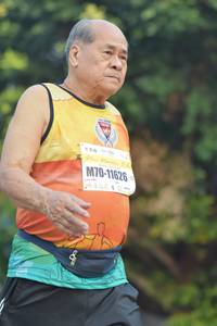 BIB: 2042
                            <button type="button" onclick="openModal(10333797)" class="btn btn-primary btn-sm float-right btn-popup" data-toggle="modal" data-target=".modal-high-quality">
                        <i class="fas fa-shopping-cart"></i> Add to Cart
                    </button>
                                            <button type="button" onclick="isThisMe(10333797, true)" class="btn btn-success btn-sm float-right btn-popup btn-isme hidden" data-toggle="tooltip" data-placement="bottom" title="นี่คือรูปของคุณใช่ไหม คลิกที่นี่เพื่อเอาเข้าอัลบั้ม">
                        <i class="fas fa-plus"></i> Add to album
                    </button>
                    <button type="button" onclick="isThisMe(10333797, false)" class="btn btn-warning btn-sm float-right btn-popup btn-isnotme hidden">
                        <i class="fas fa-ban"></i> Remove from album
                    </button>