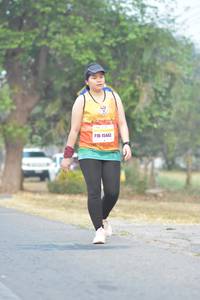 BIB: 4290, 42089, 41354
                            <button type="button" onclick="openModal(10329546)" class="btn btn-primary btn-sm float-right btn-popup" data-toggle="modal" data-target=".modal-high-quality">
                        <i class="fas fa-shopping-cart"></i> Add to Cart
                    </button>
                                            <button type="button" onclick="isThisMe(10329546, true)" class="btn btn-success btn-sm float-right btn-popup btn-isme hidden" data-toggle="tooltip" data-placement="bottom" title="นี่คือรูปของคุณใช่ไหม คลิกที่นี่เพื่อเอาเข้าอัลบั้ม">
                        <i class="fas fa-plus"></i> Add to album
                    </button>
                    <button type="button" onclick="isThisMe(10329546, false)" class="btn btn-warning btn-sm float-right btn-popup btn-isnotme hidden">
                        <i class="fas fa-ban"></i> Remove from album
                    </button>