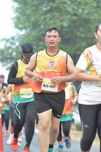 BIB: 11777, 11399
                            <button type="button" onclick="openModal(8091512)" class="btn btn-primary btn-sm float-right btn-popup" data-toggle="modal" data-target=".modal-high-quality">
                        <i class="fas fa-shopping-cart"></i> Add to Cart
                    </button>
                                            <button type="button" onclick="isThisMe(8091512, true)" class="btn btn-success btn-sm float-right btn-popup btn-isme hidden" data-toggle="tooltip" data-placement="bottom" title="นี่คือรูปของคุณใช่ไหม คลิกที่นี่เพื่อเอาเข้าอัลบั้ม">
                        <i class="fas fa-plus"></i> Add to album
                    </button>
                    <button type="button" onclick="isThisMe(8091512, false)" class="btn btn-warning btn-sm float-right btn-popup btn-isnotme hidden">
                        <i class="fas fa-ban"></i> Remove from album
                    </button>