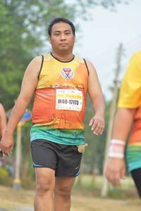 BIB: 46993
                            <button type="button" onclick="openModal(10328997)" class="btn btn-primary btn-sm float-right btn-popup" data-toggle="modal" data-target=".modal-high-quality">
                        <i class="fas fa-shopping-cart"></i> Add to Cart
                    </button>
                                            <button type="button" onclick="isThisMe(10328997, true)" class="btn btn-success btn-sm float-right btn-popup btn-isme hidden" data-toggle="tooltip" data-placement="bottom" title="นี่คือรูปของคุณใช่ไหม คลิกที่นี่เพื่อเอาเข้าอัลบั้ม">
                        <i class="fas fa-plus"></i> Add to album
                    </button>
                    <button type="button" onclick="isThisMe(10328997, false)" class="btn btn-warning btn-sm float-right btn-popup btn-isnotme hidden">
                        <i class="fas fa-ban"></i> Remove from album
                    </button>