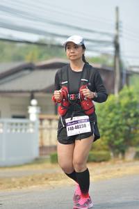 BIB: 40238
                            <button type="button" onclick="openModal(10330729)" class="btn btn-primary btn-sm float-right btn-popup" data-toggle="modal" data-target=".modal-high-quality">
                        <i class="fas fa-shopping-cart"></i> Add to Cart
                    </button>
                                            <button type="button" onclick="isThisMe(10330729, true)" class="btn btn-success btn-sm float-right btn-popup btn-isme hidden" data-toggle="tooltip" data-placement="bottom" title="นี่คือรูปของคุณใช่ไหม คลิกที่นี่เพื่อเอาเข้าอัลบั้ม">
                        <i class="fas fa-plus"></i> Add to album
                    </button>
                    <button type="button" onclick="isThisMe(10330729, false)" class="btn btn-warning btn-sm float-right btn-popup btn-isnotme hidden">
                        <i class="fas fa-ban"></i> Remove from album
                    </button>