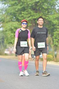 BIB: 20951, 22565
                            <button type="button" onclick="openModal(8223755)" class="btn btn-primary btn-sm float-right btn-popup" data-toggle="modal" data-target=".modal-high-quality">
                        <i class="fas fa-shopping-cart"></i> Add to Cart
                    </button>
                                            <button type="button" onclick="isThisMe(8223755, true)" class="btn btn-success btn-sm float-right btn-popup btn-isme hidden" data-toggle="tooltip" data-placement="bottom" title="นี่คือรูปของคุณใช่ไหม คลิกที่นี่เพื่อเอาเข้าอัลบั้ม">
                        <i class="fas fa-plus"></i> Add to album
                    </button>
                    <button type="button" onclick="isThisMe(8223755, false)" class="btn btn-warning btn-sm float-right btn-popup btn-isnotme hidden">
                        <i class="fas fa-ban"></i> Remove from album
                    </button>