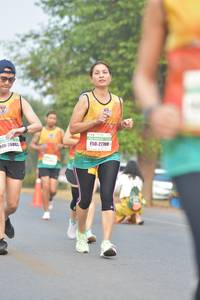 BIB: 7521
                            <button type="button" onclick="openModal(10361209)" class="btn btn-primary btn-sm float-right btn-popup" data-toggle="modal" data-target=".modal-high-quality">
                        <i class="fas fa-shopping-cart"></i> Add to Cart
                    </button>
                                            <button type="button" onclick="isThisMe(10361209, true)" class="btn btn-success btn-sm float-right btn-popup btn-isme hidden" data-toggle="tooltip" data-placement="bottom" title="นี่คือรูปของคุณใช่ไหม คลิกที่นี่เพื่อเอาเข้าอัลบั้ม">
                        <i class="fas fa-plus"></i> Add to album
                    </button>
                    <button type="button" onclick="isThisMe(10361209, false)" class="btn btn-warning btn-sm float-right btn-popup btn-isnotme hidden">
                        <i class="fas fa-ban"></i> Remove from album
                    </button>