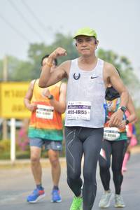 BIB: 46155, 45186
                            <button type="button" onclick="openModal(8202462)" class="btn btn-primary btn-sm float-right btn-popup" data-toggle="modal" data-target=".modal-high-quality">
                        <i class="fas fa-shopping-cart"></i> Add to Cart
                    </button>
                                            <button type="button" onclick="isThisMe(8202462, true)" class="btn btn-success btn-sm float-right btn-popup btn-isme hidden" data-toggle="tooltip" data-placement="bottom" title="นี่คือรูปของคุณใช่ไหม คลิกที่นี่เพื่อเอาเข้าอัลบั้ม">
                        <i class="fas fa-plus"></i> Add to album
                    </button>
                    <button type="button" onclick="isThisMe(8202462, false)" class="btn btn-warning btn-sm float-right btn-popup btn-isnotme hidden">
                        <i class="fas fa-ban"></i> Remove from album
                    </button>
