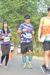 BIB: 22488, 25876
                            <button type="button" onclick="openModal(8225552)" class="btn btn-primary btn-sm float-right btn-popup" data-toggle="modal" data-target=".modal-high-quality">
                        <i class="fas fa-shopping-cart"></i> Add to Cart
                    </button>
                                            <button type="button" onclick="isThisMe(8225552, true)" class="btn btn-success btn-sm float-right btn-popup btn-isme hidden" data-toggle="tooltip" data-placement="bottom" title="นี่คือรูปของคุณใช่ไหม คลิกที่นี่เพื่อเอาเข้าอัลบั้ม">
                        <i class="fas fa-plus"></i> Add to album
                    </button>
                    <button type="button" onclick="isThisMe(8225552, false)" class="btn btn-warning btn-sm float-right btn-popup btn-isnotme hidden">
                        <i class="fas fa-ban"></i> Remove from album
                    </button>