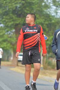 BIB: 41754
                            <button type="button" onclick="openModal(10334064)" class="btn btn-primary btn-sm float-right btn-popup" data-toggle="modal" data-target=".modal-high-quality">
                        <i class="fas fa-shopping-cart"></i> Add to Cart
                    </button>
                                            <button type="button" onclick="isThisMe(10334064, true)" class="btn btn-success btn-sm float-right btn-popup btn-isme hidden" data-toggle="tooltip" data-placement="bottom" title="นี่คือรูปของคุณใช่ไหม คลิกที่นี่เพื่อเอาเข้าอัลบั้ม">
                        <i class="fas fa-plus"></i> Add to album
                    </button>
                    <button type="button" onclick="isThisMe(10334064, false)" class="btn btn-warning btn-sm float-right btn-popup btn-isnotme hidden">
                        <i class="fas fa-ban"></i> Remove from album
                    </button>