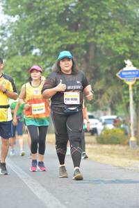 BIB: 47195
                            <button type="button" onclick="openModal(10330466)" class="btn btn-primary btn-sm float-right btn-popup" data-toggle="modal" data-target=".modal-high-quality">
                        <i class="fas fa-shopping-cart"></i> Add to Cart
                    </button>
                                            <button type="button" onclick="isThisMe(10330466, true)" class="btn btn-success btn-sm float-right btn-popup btn-isme hidden" data-toggle="tooltip" data-placement="bottom" title="นี่คือรูปของคุณใช่ไหม คลิกที่นี่เพื่อเอาเข้าอัลบั้ม">
                        <i class="fas fa-plus"></i> Add to album
                    </button>
                    <button type="button" onclick="isThisMe(10330466, false)" class="btn btn-warning btn-sm float-right btn-popup btn-isnotme hidden">
                        <i class="fas fa-ban"></i> Remove from album
                    </button>