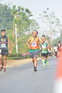 BIB: 466
                            <button type="button" onclick="openModal(8229627)" class="btn btn-primary btn-sm float-right btn-popup" data-toggle="modal" data-target=".modal-high-quality">
                        <i class="fas fa-shopping-cart"></i> Add to Cart
                    </button>
                                            <button type="button" onclick="isThisMe(8229627, true)" class="btn btn-success btn-sm float-right btn-popup btn-isme hidden" data-toggle="tooltip" data-placement="bottom" title="นี่คือรูปของคุณใช่ไหม คลิกที่นี่เพื่อเอาเข้าอัลบั้ม">
                        <i class="fas fa-plus"></i> Add to album
                    </button>
                    <button type="button" onclick="isThisMe(8229627, false)" class="btn btn-warning btn-sm float-right btn-popup btn-isnotme hidden">
                        <i class="fas fa-ban"></i> Remove from album
                    </button>