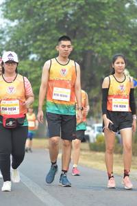 BIB: 16944, 16514, 11234
                            <button type="button" onclick="openModal(8757657)" class="btn btn-primary btn-sm float-right btn-popup" data-toggle="modal" data-target=".modal-high-quality">
                        <i class="fas fa-shopping-cart"></i> Add to Cart
                    </button>
                                            <button type="button" onclick="isThisMe(8757657, true)" class="btn btn-success btn-sm float-right btn-popup btn-isme hidden" data-toggle="tooltip" data-placement="bottom" title="นี่คือรูปของคุณใช่ไหม คลิกที่นี่เพื่อเอาเข้าอัลบั้ม">
                        <i class="fas fa-plus"></i> Add to album
                    </button>
                    <button type="button" onclick="isThisMe(8757657, false)" class="btn btn-warning btn-sm float-right btn-popup btn-isnotme hidden">
                        <i class="fas fa-ban"></i> Remove from album
                    </button>