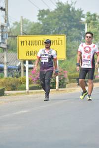 BIB: 478
                            <button type="button" onclick="openModal(10334331)" class="btn btn-primary btn-sm float-right btn-popup" data-toggle="modal" data-target=".modal-high-quality">
                        <i class="fas fa-shopping-cart"></i> Add to Cart
                    </button>
                                            <button type="button" onclick="isThisMe(10334331, true)" class="btn btn-success btn-sm float-right btn-popup btn-isme hidden" data-toggle="tooltip" data-placement="bottom" title="นี่คือรูปของคุณใช่ไหม คลิกที่นี่เพื่อเอาเข้าอัลบั้ม">
                        <i class="fas fa-plus"></i> Add to album
                    </button>
                    <button type="button" onclick="isThisMe(10334331, false)" class="btn btn-warning btn-sm float-right btn-popup btn-isnotme hidden">
                        <i class="fas fa-ban"></i> Remove from album
                    </button>