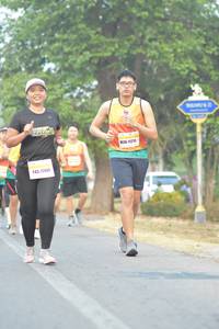 BIB: 11215, 12486
                            <button type="button" onclick="openModal(9548922)" class="btn btn-primary btn-sm float-right btn-popup" data-toggle="modal" data-target=".modal-high-quality">
                        <i class="fas fa-shopping-cart"></i> Add to Cart
                    </button>
                                            <button type="button" onclick="isThisMe(9548922, true)" class="btn btn-success btn-sm float-right btn-popup btn-isme hidden" data-toggle="tooltip" data-placement="bottom" title="นี่คือรูปของคุณใช่ไหม คลิกที่นี่เพื่อเอาเข้าอัลบั้ม">
                        <i class="fas fa-plus"></i> Add to album
                    </button>
                    <button type="button" onclick="isThisMe(9548922, false)" class="btn btn-warning btn-sm float-right btn-popup btn-isnotme hidden">
                        <i class="fas fa-ban"></i> Remove from album
                    </button>