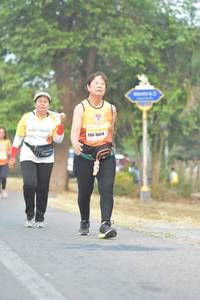 BIB: 46153
                            <button type="button" onclick="openModal(10329915)" class="btn btn-primary btn-sm float-right btn-popup" data-toggle="modal" data-target=".modal-high-quality">
                        <i class="fas fa-shopping-cart"></i> Add to Cart
                    </button>
                                            <button type="button" onclick="isThisMe(10329915, true)" class="btn btn-success btn-sm float-right btn-popup btn-isme hidden" data-toggle="tooltip" data-placement="bottom" title="นี่คือรูปของคุณใช่ไหม คลิกที่นี่เพื่อเอาเข้าอัลบั้ม">
                        <i class="fas fa-plus"></i> Add to album
                    </button>
                    <button type="button" onclick="isThisMe(10329915, false)" class="btn btn-warning btn-sm float-right btn-popup btn-isnotme hidden">
                        <i class="fas fa-ban"></i> Remove from album
                    </button>