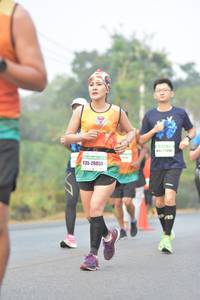 BIB: 45454
                            <button type="button" onclick="openModal(10331120)" class="btn btn-primary btn-sm float-right btn-popup" data-toggle="modal" data-target=".modal-high-quality">
                        <i class="fas fa-shopping-cart"></i> Add to Cart
                    </button>
                                            <button type="button" onclick="isThisMe(10331120, true)" class="btn btn-success btn-sm float-right btn-popup btn-isme hidden" data-toggle="tooltip" data-placement="bottom" title="นี่คือรูปของคุณใช่ไหม คลิกที่นี่เพื่อเอาเข้าอัลบั้ม">
                        <i class="fas fa-plus"></i> Add to album
                    </button>
                    <button type="button" onclick="isThisMe(10331120, false)" class="btn btn-warning btn-sm float-right btn-popup btn-isnotme hidden">
                        <i class="fas fa-ban"></i> Remove from album
                    </button>