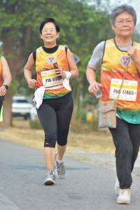 BIB: 42211
                            <button type="button" onclick="openModal(10329086)" class="btn btn-primary btn-sm float-right btn-popup" data-toggle="modal" data-target=".modal-high-quality">
                        <i class="fas fa-shopping-cart"></i> Add to Cart
                    </button>
                                            <button type="button" onclick="isThisMe(10329086, true)" class="btn btn-success btn-sm float-right btn-popup btn-isme hidden" data-toggle="tooltip" data-placement="bottom" title="นี่คือรูปของคุณใช่ไหม คลิกที่นี่เพื่อเอาเข้าอัลบั้ม">
                        <i class="fas fa-plus"></i> Add to album
                    </button>
                    <button type="button" onclick="isThisMe(10329086, false)" class="btn btn-warning btn-sm float-right btn-popup btn-isnotme hidden">
                        <i class="fas fa-ban"></i> Remove from album
                    </button>