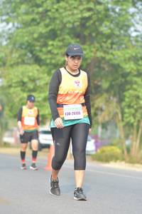 BIB: 26155
                            <button type="button" onclick="openModal(8226681)" class="btn btn-primary btn-sm float-right btn-popup" data-toggle="modal" data-target=".modal-high-quality">
                        <i class="fas fa-shopping-cart"></i> Add to Cart
                    </button>
                                            <button type="button" onclick="isThisMe(8226681, true)" class="btn btn-success btn-sm float-right btn-popup btn-isme hidden" data-toggle="tooltip" data-placement="bottom" title="นี่คือรูปของคุณใช่ไหม คลิกที่นี่เพื่อเอาเข้าอัลบั้ม">
                        <i class="fas fa-plus"></i> Add to album
                    </button>
                    <button type="button" onclick="isThisMe(8226681, false)" class="btn btn-warning btn-sm float-right btn-popup btn-isnotme hidden">
                        <i class="fas fa-ban"></i> Remove from album
                    </button>