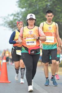 BIB: 16944, 11234
                            <button type="button" onclick="openModal(8758477)" class="btn btn-primary btn-sm float-right btn-popup" data-toggle="modal" data-target=".modal-high-quality">
                        <i class="fas fa-shopping-cart"></i> Add to Cart
                    </button>
                                            <button type="button" onclick="isThisMe(8758477, true)" class="btn btn-success btn-sm float-right btn-popup btn-isme hidden" data-toggle="tooltip" data-placement="bottom" title="นี่คือรูปของคุณใช่ไหม คลิกที่นี่เพื่อเอาเข้าอัลบั้ม">
                        <i class="fas fa-plus"></i> Add to album
                    </button>
                    <button type="button" onclick="isThisMe(8758477, false)" class="btn btn-warning btn-sm float-right btn-popup btn-isnotme hidden">
                        <i class="fas fa-ban"></i> Remove from album
                    </button>